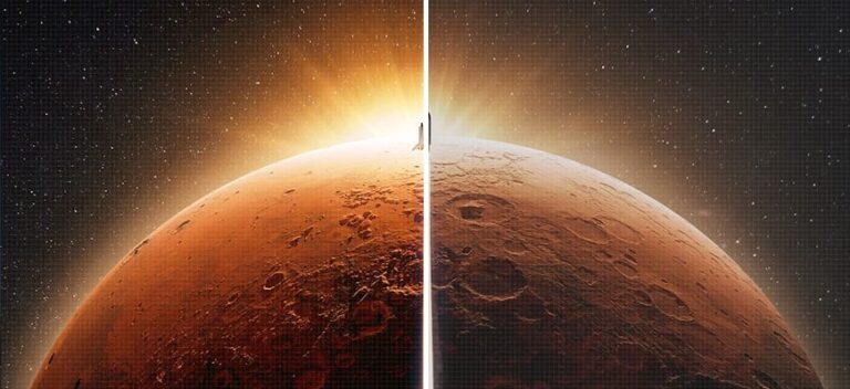 Skillnaden mellan olika sorters mobilskärm